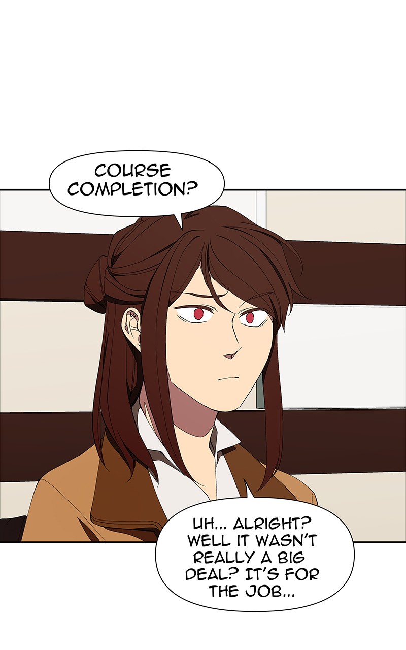 I Love Yoo chapter 148 - page 41