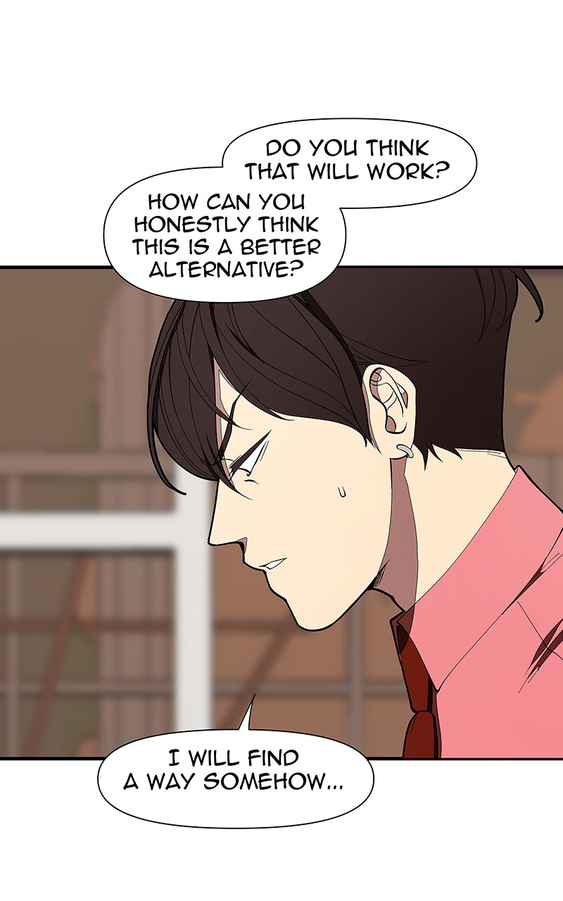I Love Yoo chapter 148 - page 59