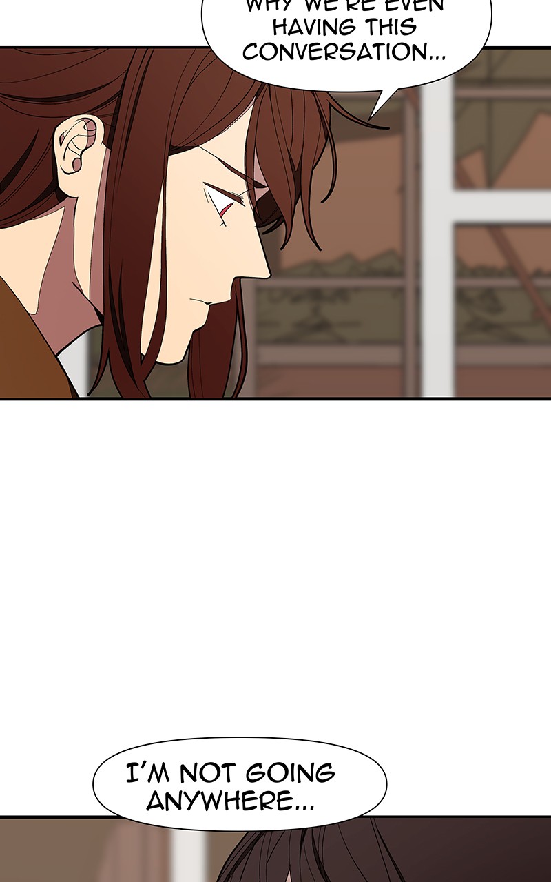 I Love Yoo chapter 148 - page 61