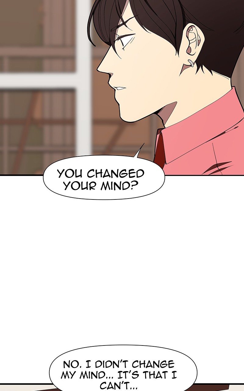 I Love Yoo chapter 148 - page 62