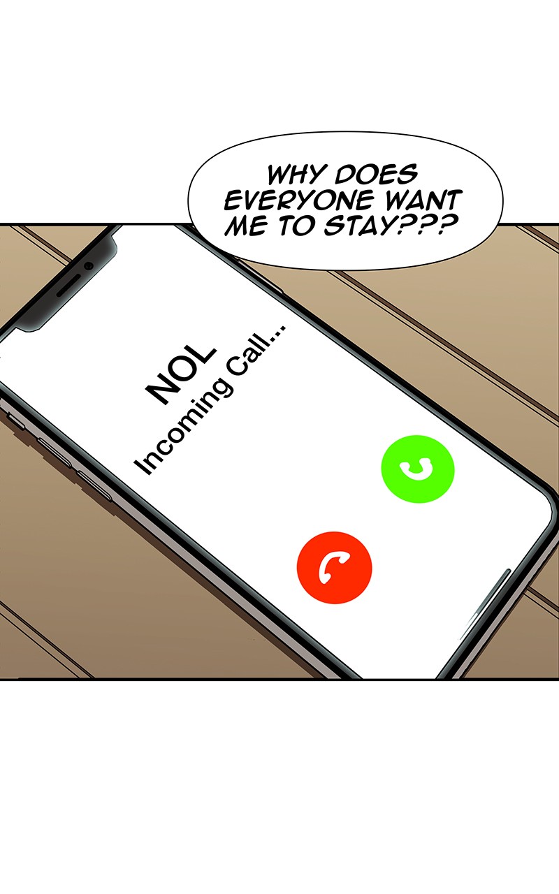 I Love Yoo chapter 148 - page 69