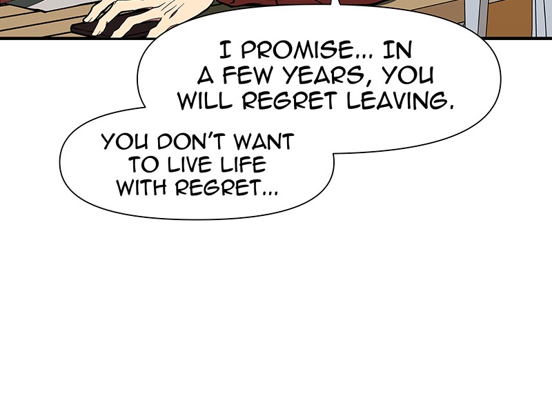 I Love Yoo chapter 148 - page 72
