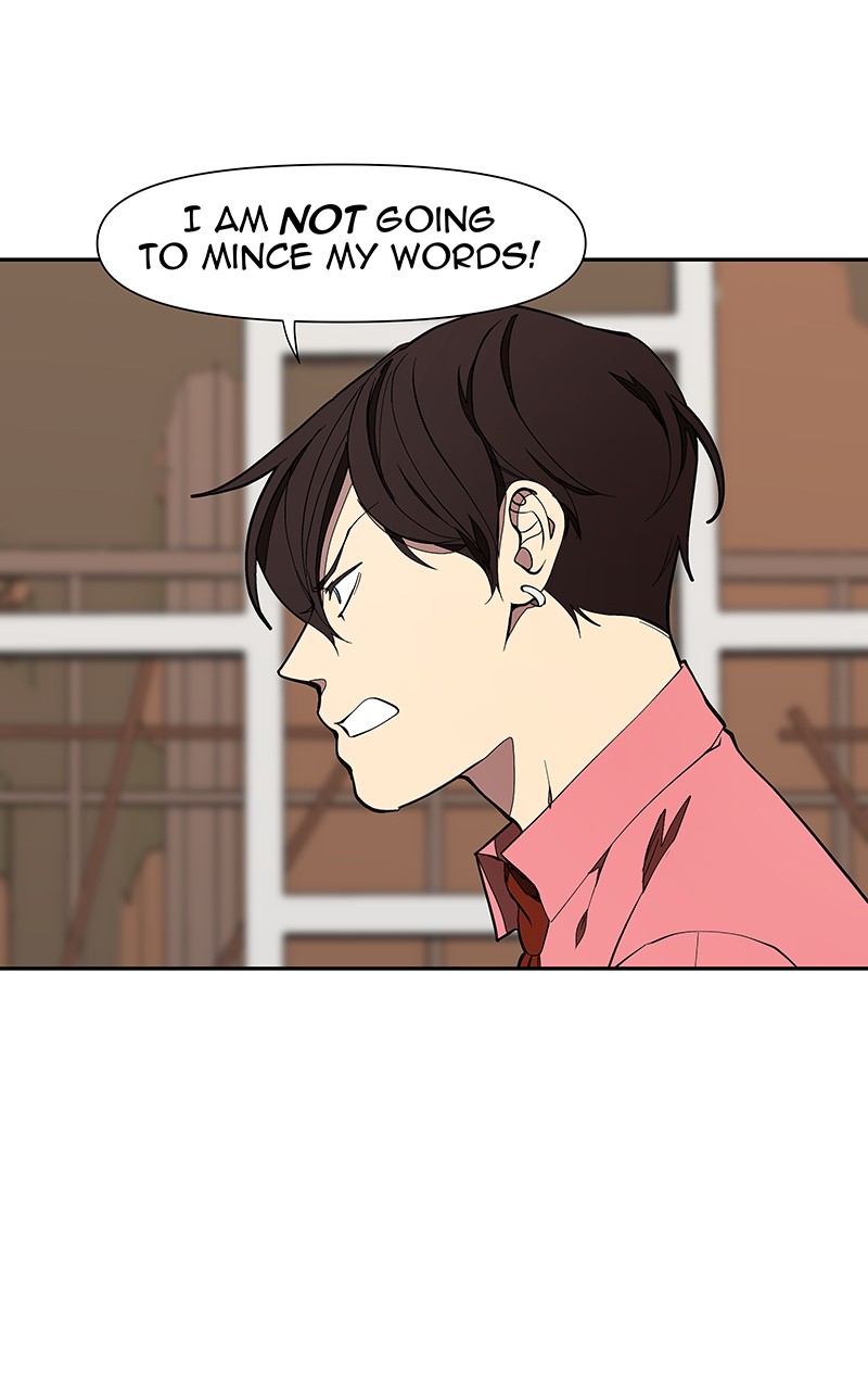 I Love Yoo chapter 148 - page 76