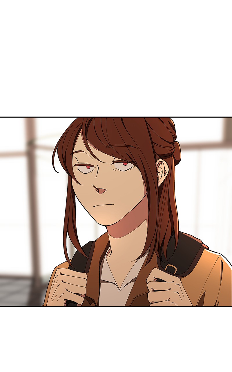 I Love Yoo chapter 148 - page 8