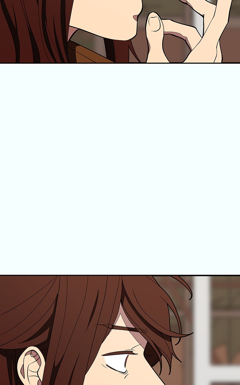 I Love Yoo chapter 148 - page 94