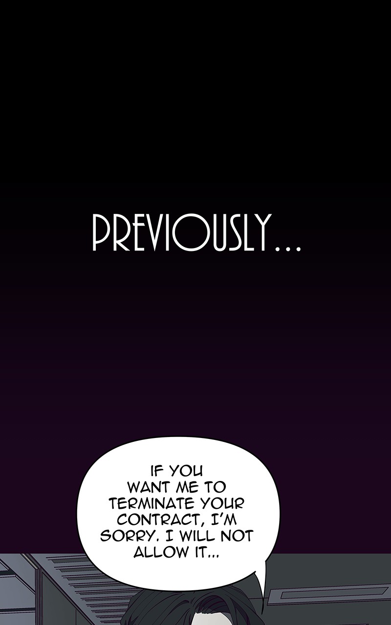 I Love Yoo chapter 147 - page 1