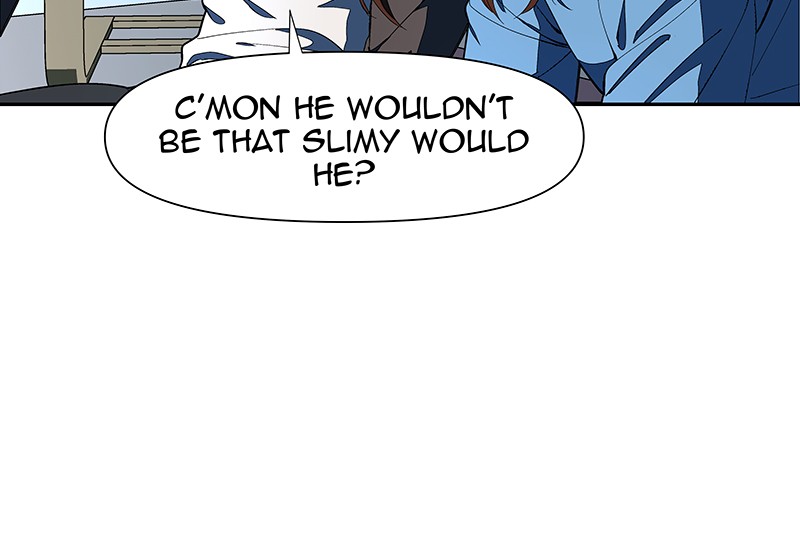 I Love Yoo chapter 147 - page 30
