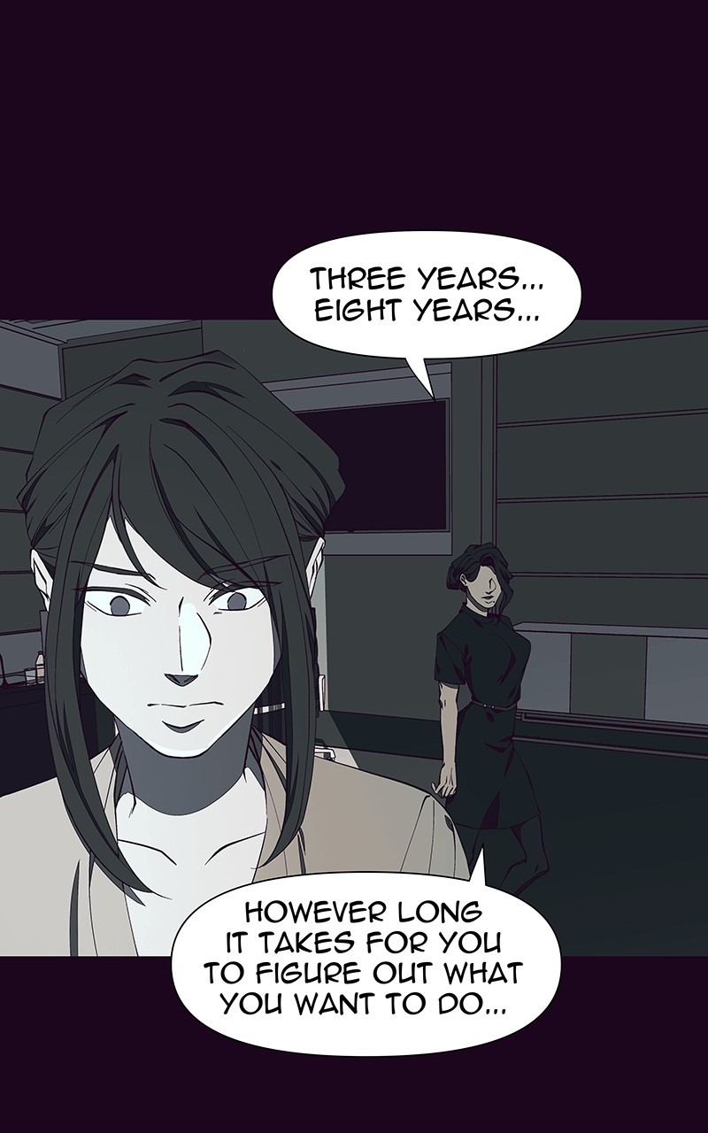 I Love Yoo chapter 147 - page 4