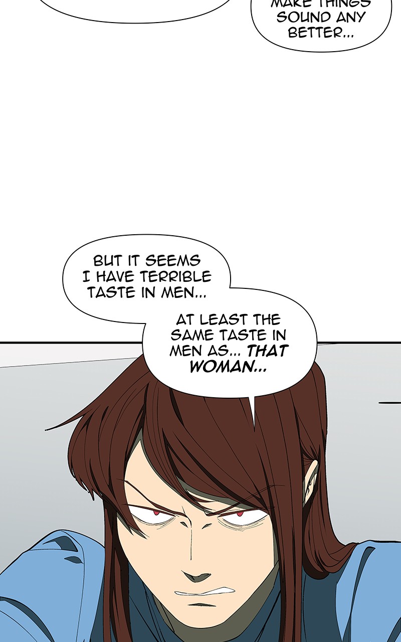 I Love Yoo chapter 147 - page 41