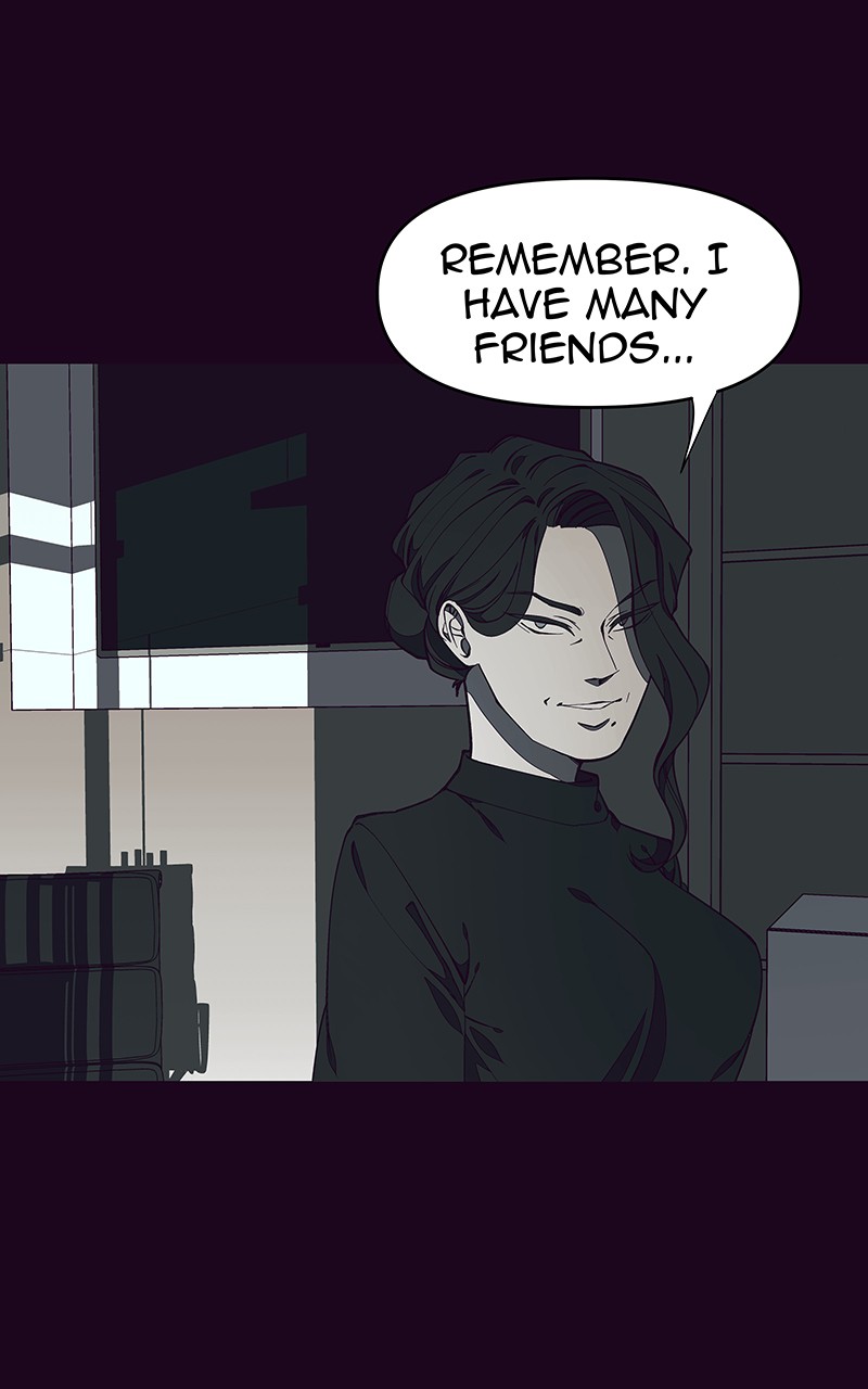 I Love Yoo chapter 147 - page 6