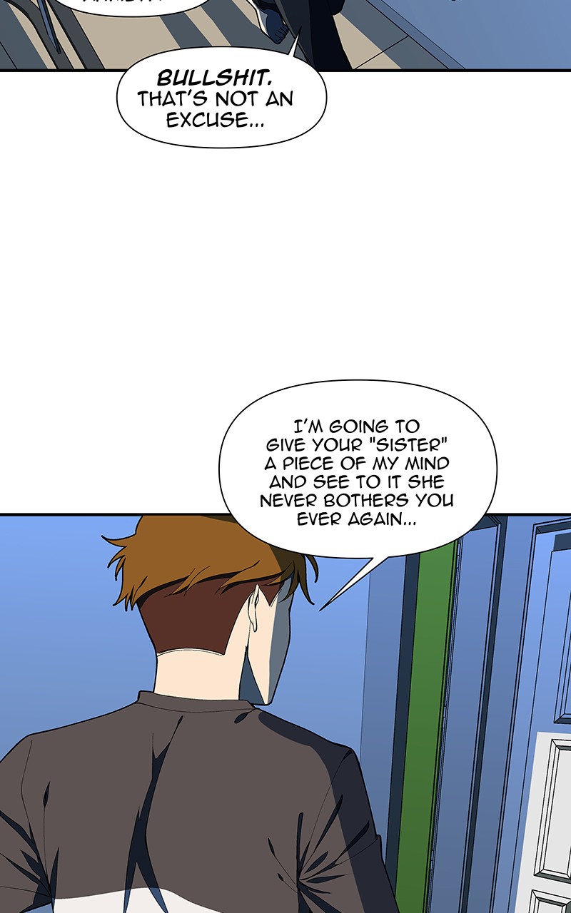 I Love Yoo chapter 147 - page 62