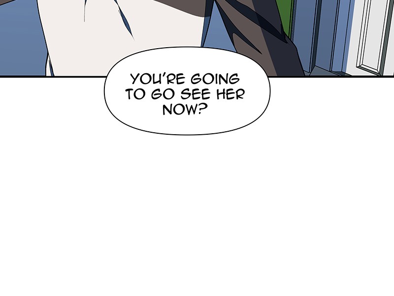 I Love Yoo chapter 147 - page 63