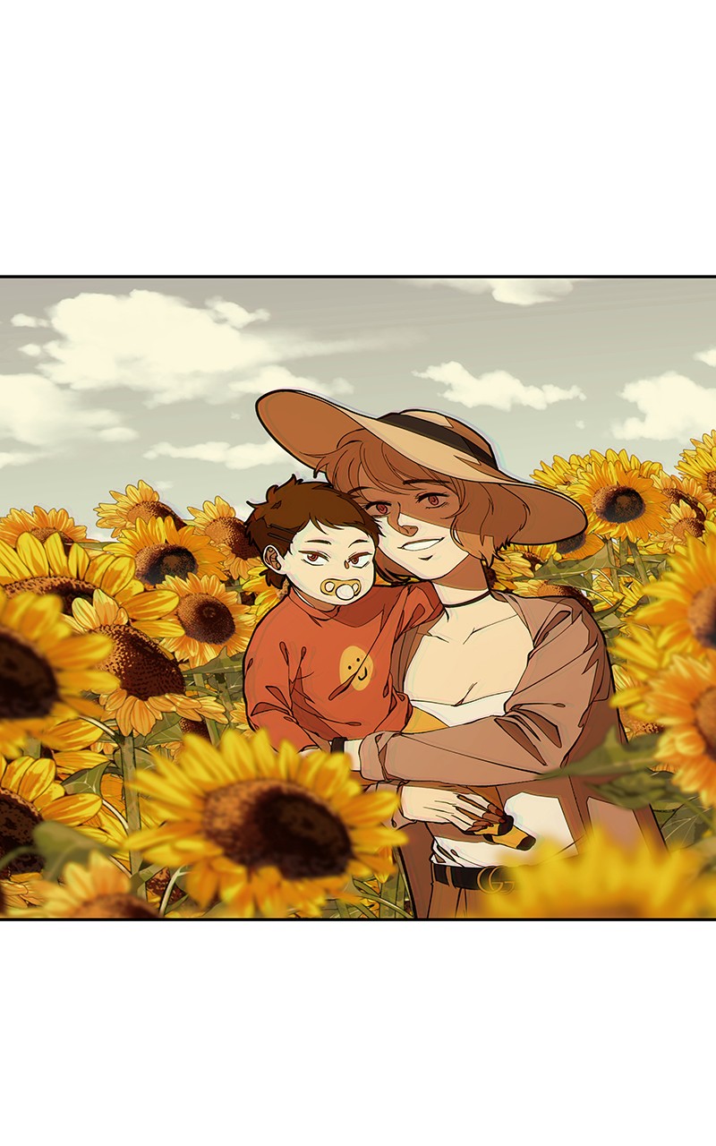 I Love Yoo chapter 147 - page 66