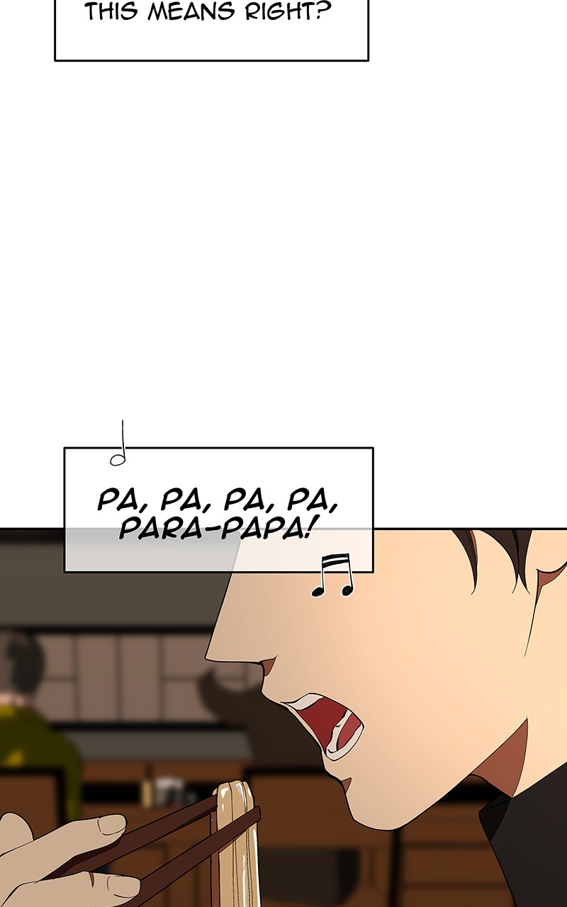 I Love Yoo chapter 147 - page 70