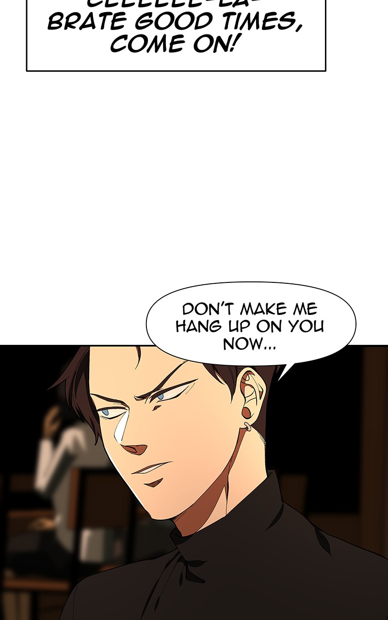 I Love Yoo chapter 147 - page 73
