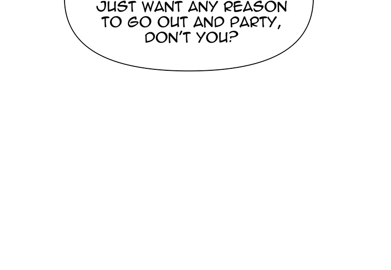 I Love Yoo chapter 147 - page 78