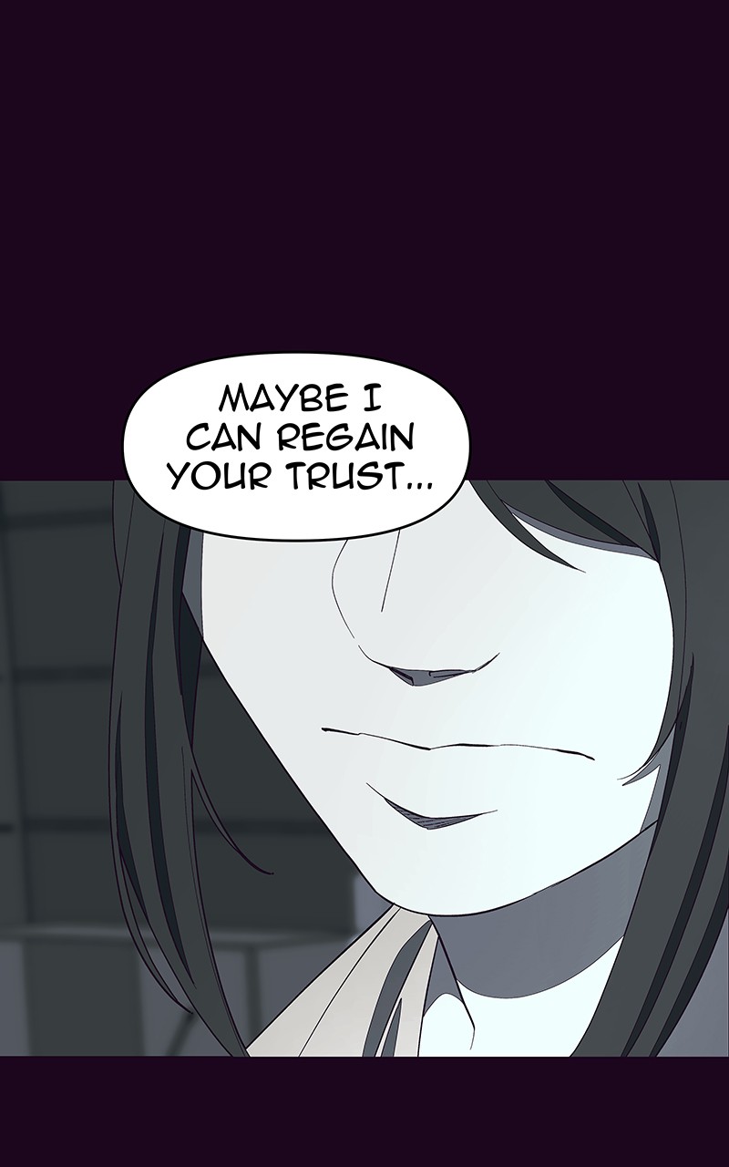 I Love Yoo chapter 147 - page 8