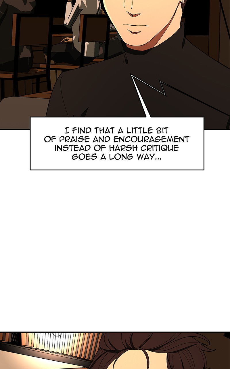 I Love Yoo chapter 147 - page 85