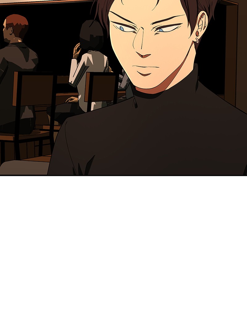 I Love Yoo chapter 147 - page 86