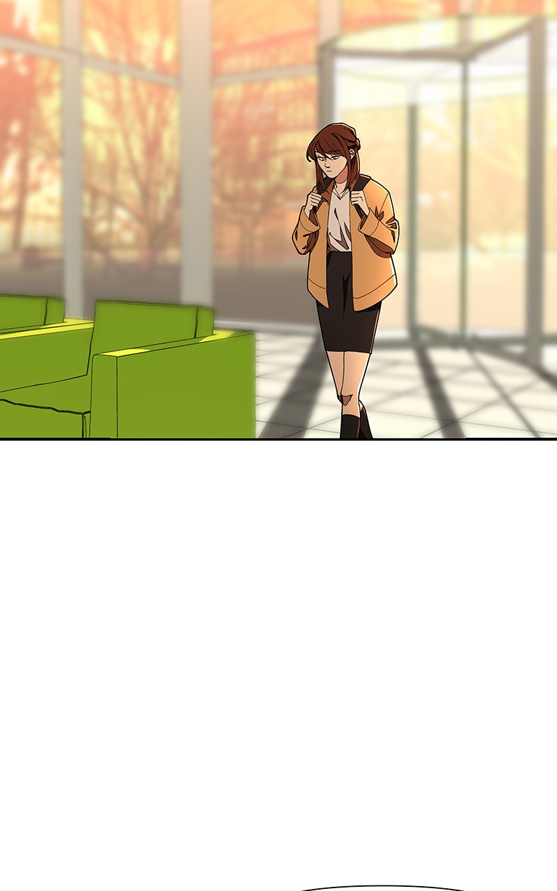 I Love Yoo chapter 147 - page 88