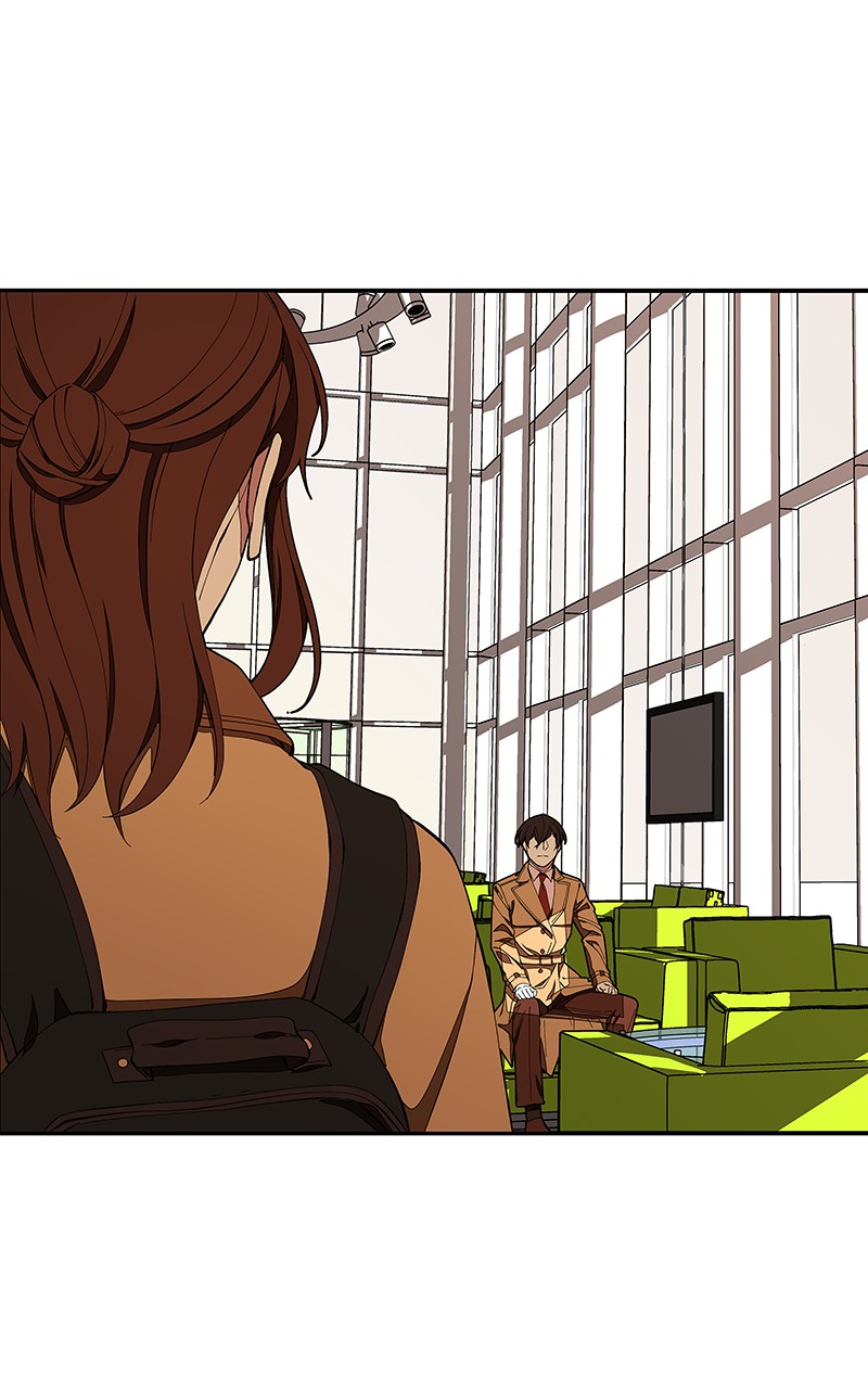 I Love Yoo chapter 147 - page 90