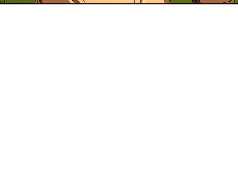 I Love Yoo chapter 147 - page 92