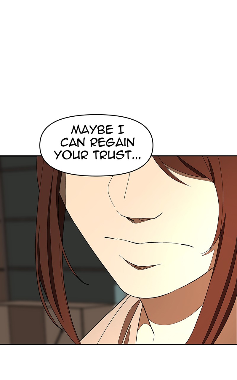 I Love Yoo chapter 146 - page 100