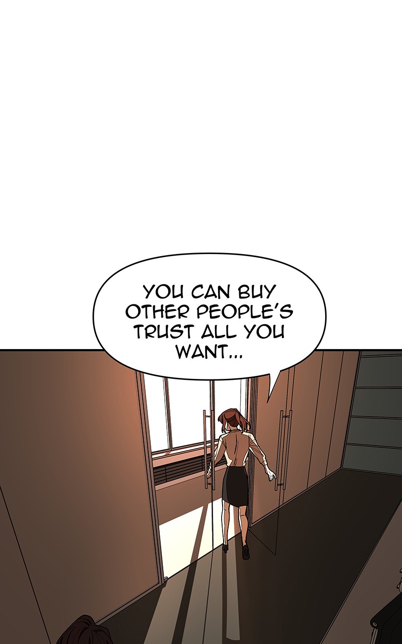 I Love Yoo chapter 146 - page 101