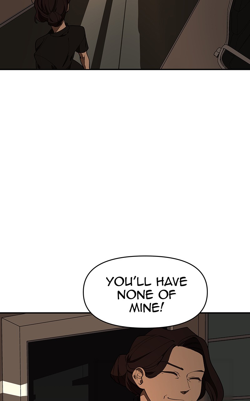 I Love Yoo chapter 146 - page 102