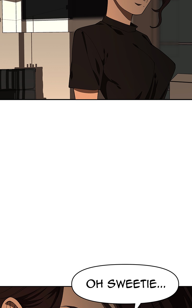 I Love Yoo chapter 146 - page 103