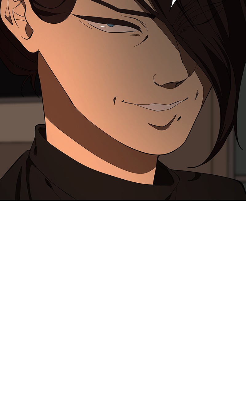 I Love Yoo chapter 146 - page 104