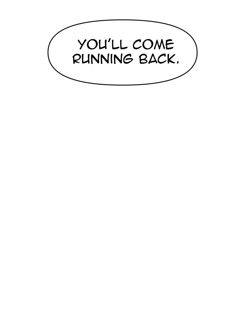 I Love Yoo chapter 146 - page 105