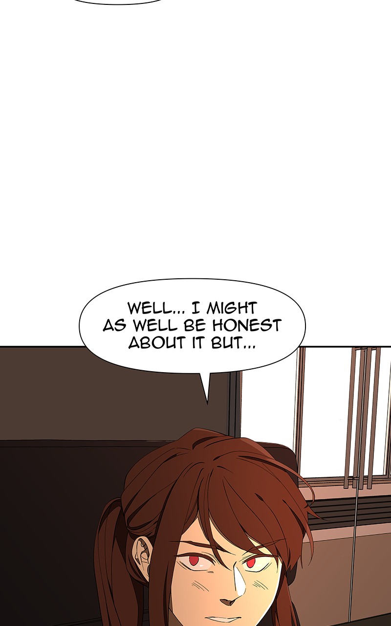 I Love Yoo chapter 146 - page 12