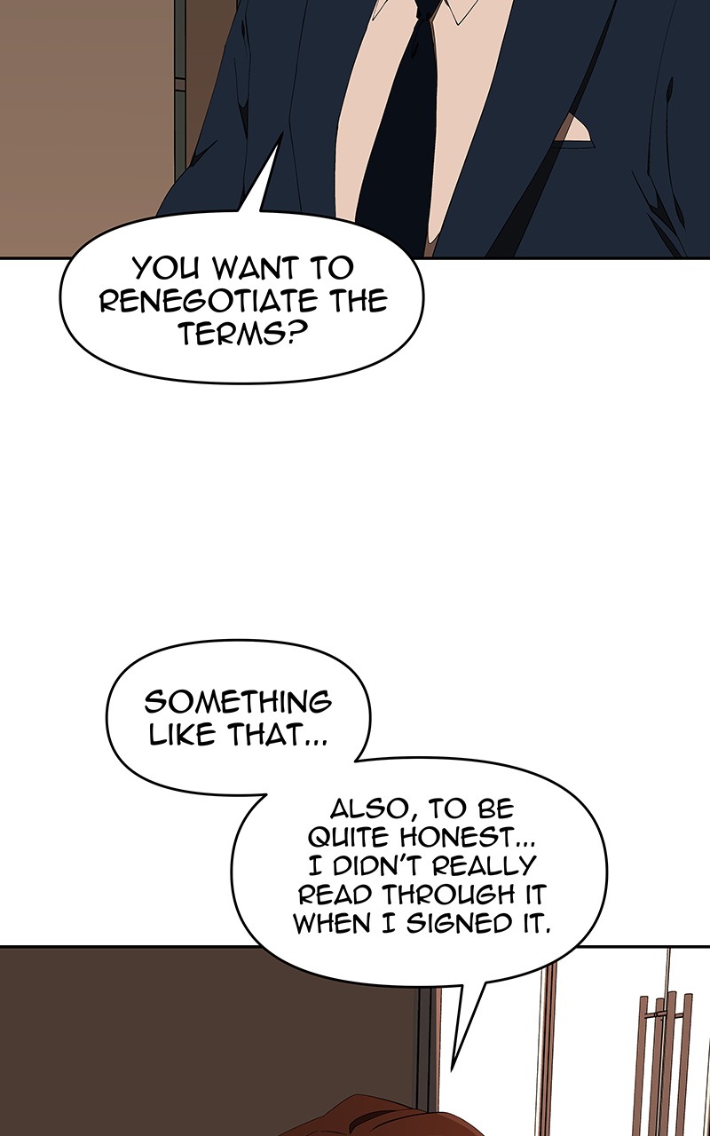 I Love Yoo chapter 146 - page 14