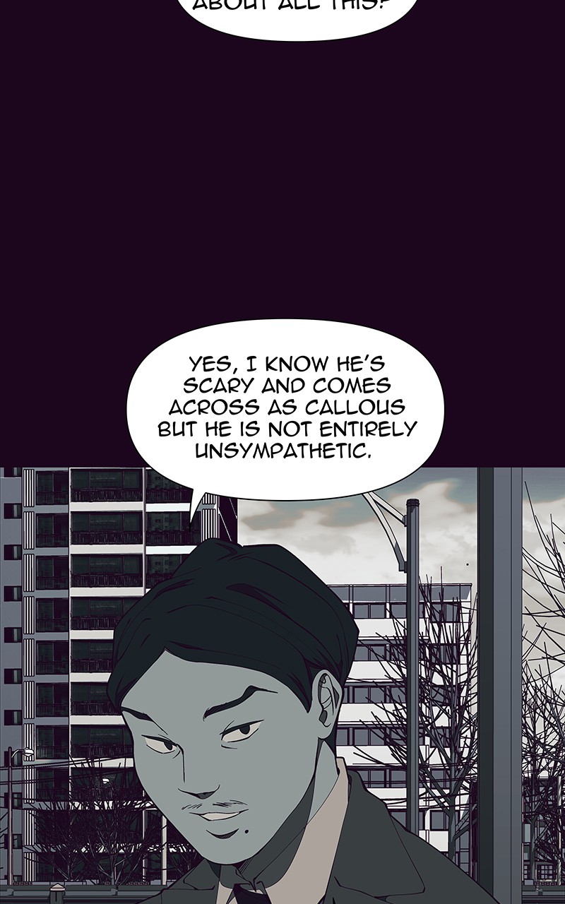I Love Yoo chapter 146 - page 2