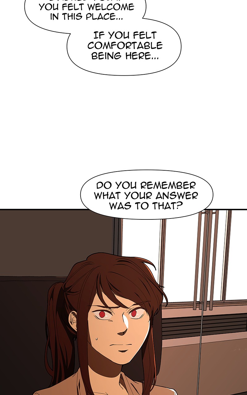 I Love Yoo chapter 146 - page 20