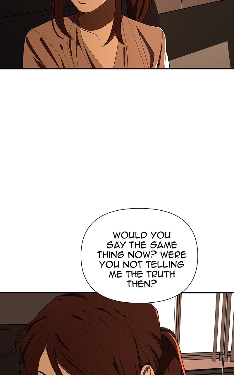 I Love Yoo chapter 146 - page 22