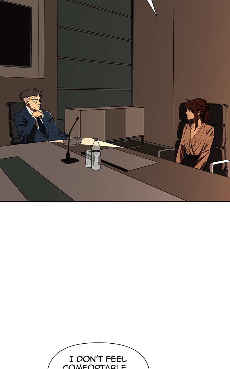 I Love Yoo chapter 146 - page 24