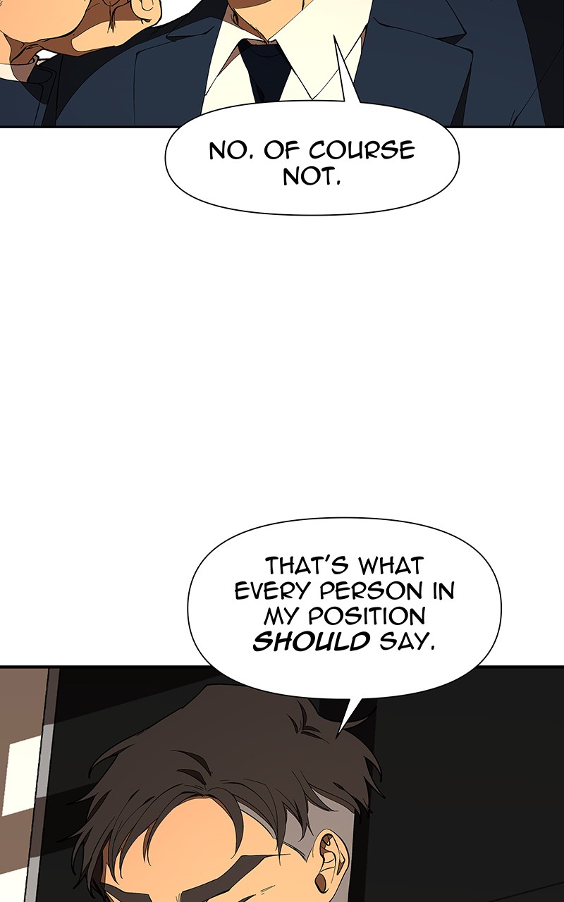 I Love Yoo chapter 146 - page 29