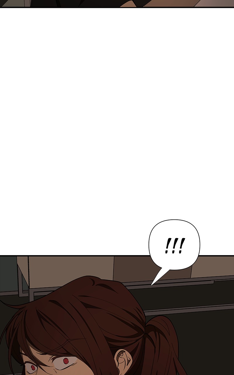 I Love Yoo chapter 146 - page 43