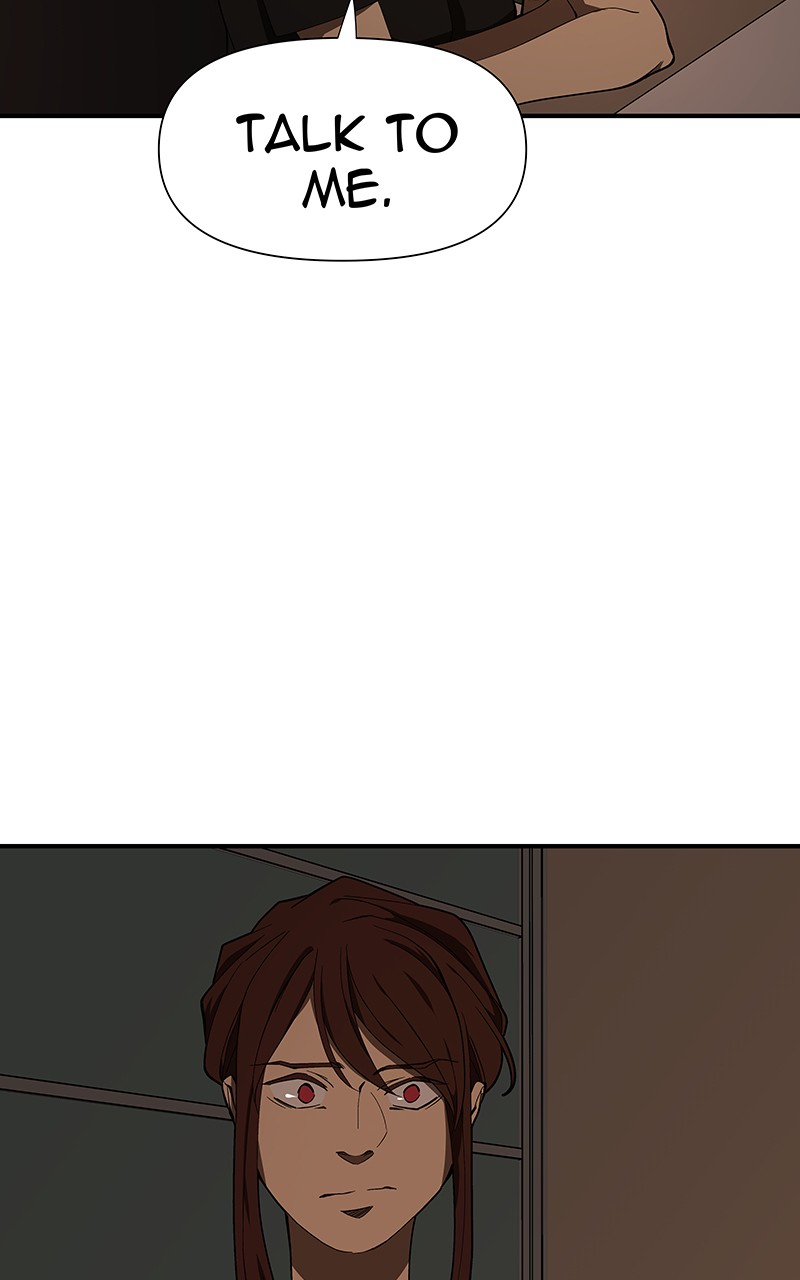 I Love Yoo chapter 146 - page 52