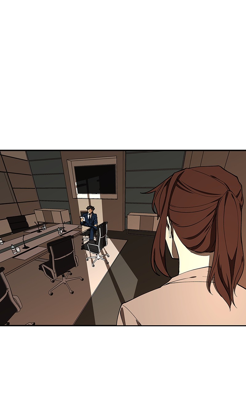I Love Yoo chapter 146 - page 6