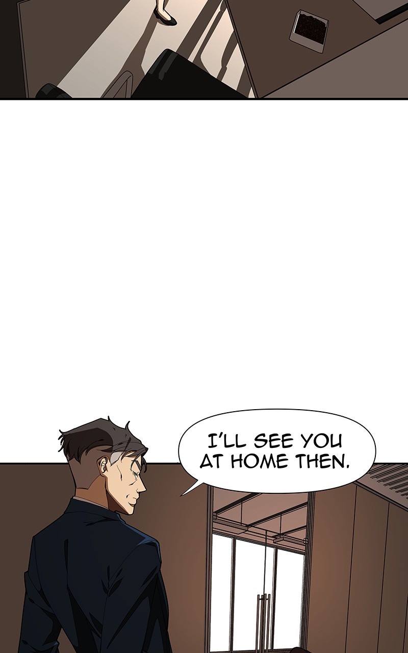 I Love Yoo chapter 146 - page 61