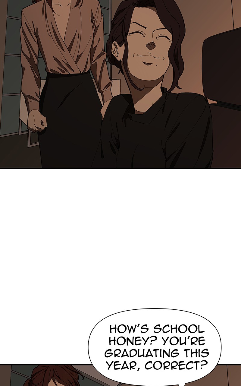 I Love Yoo chapter 146 - page 63