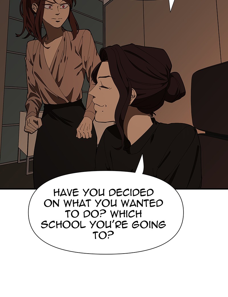 I Love Yoo chapter 146 - page 64