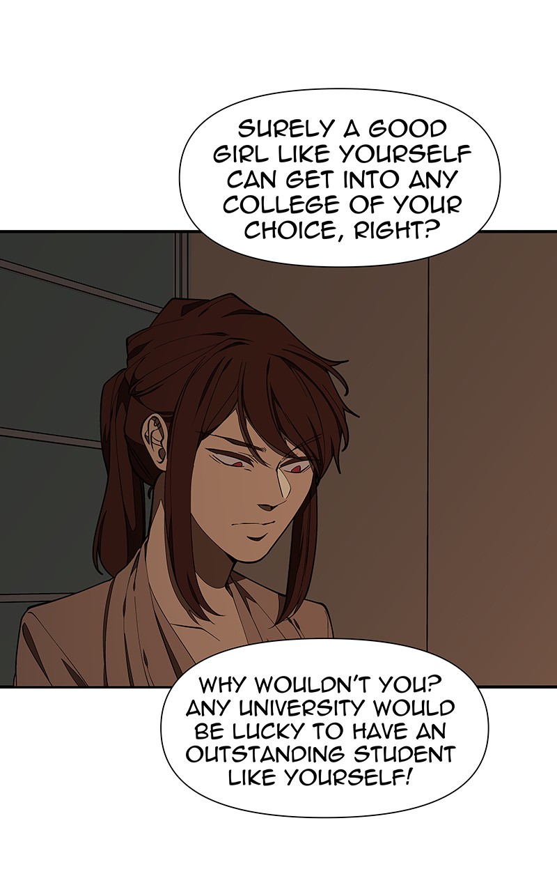 I Love Yoo chapter 146 - page 65