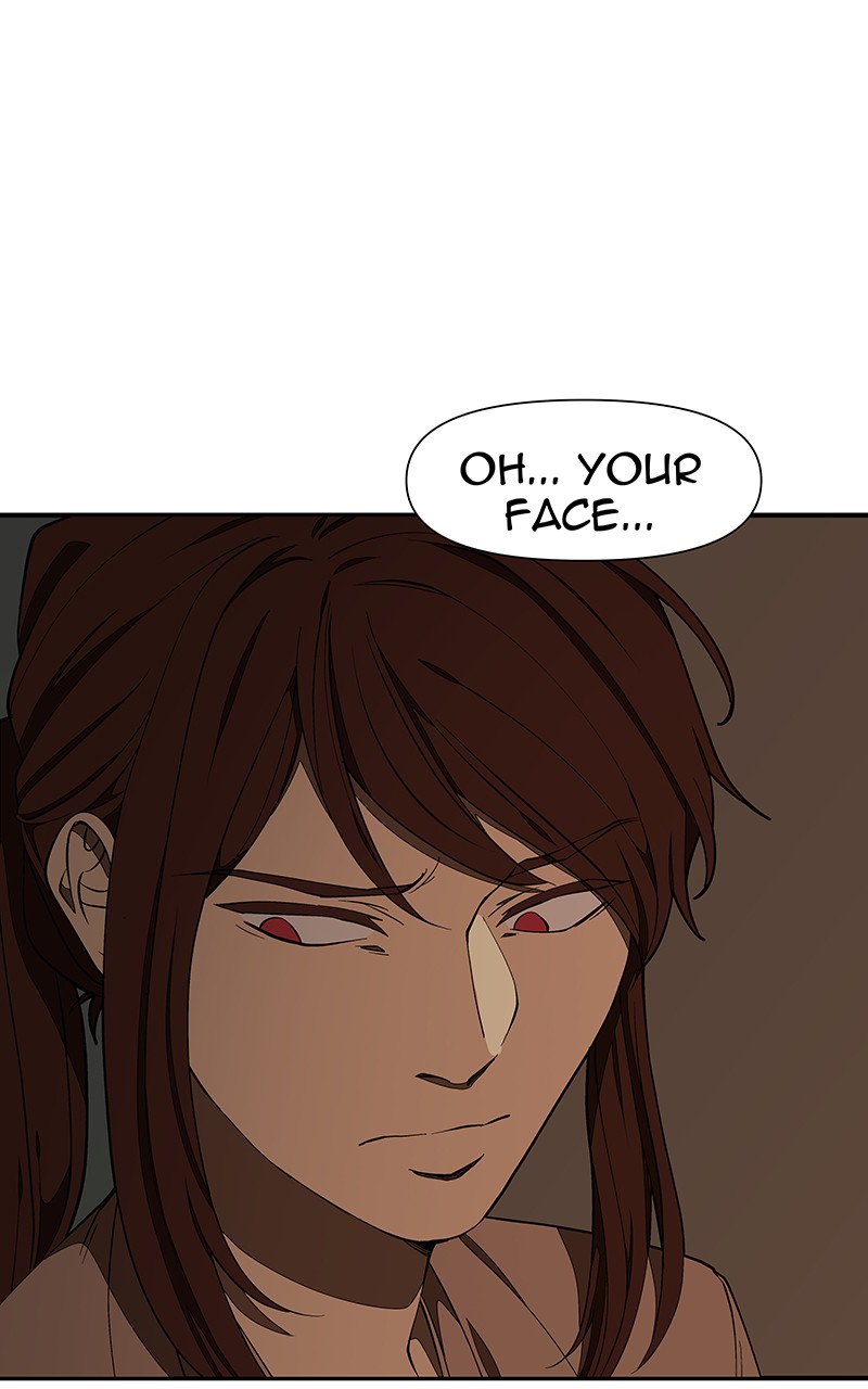 I Love Yoo chapter 146 - page 66