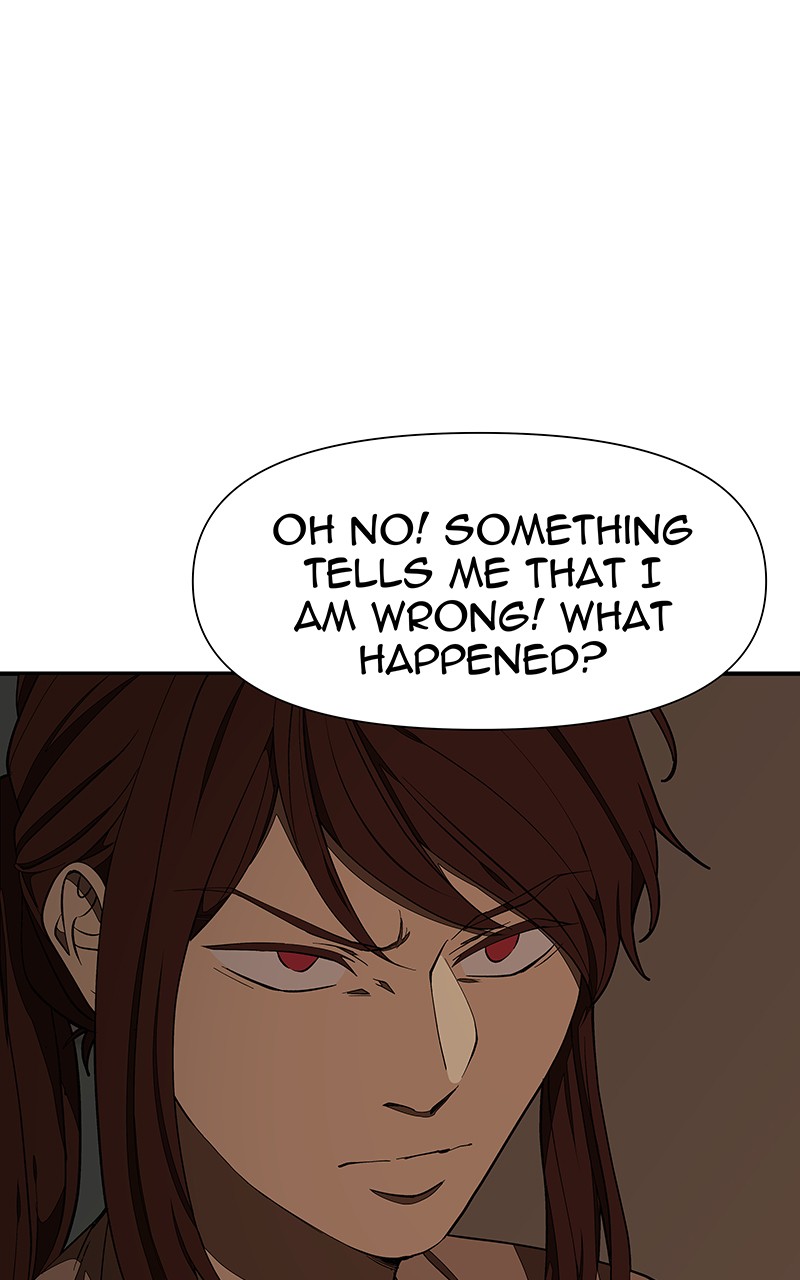 I Love Yoo chapter 146 - page 67