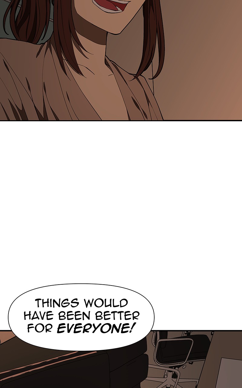 I Love Yoo chapter 146 - page 70