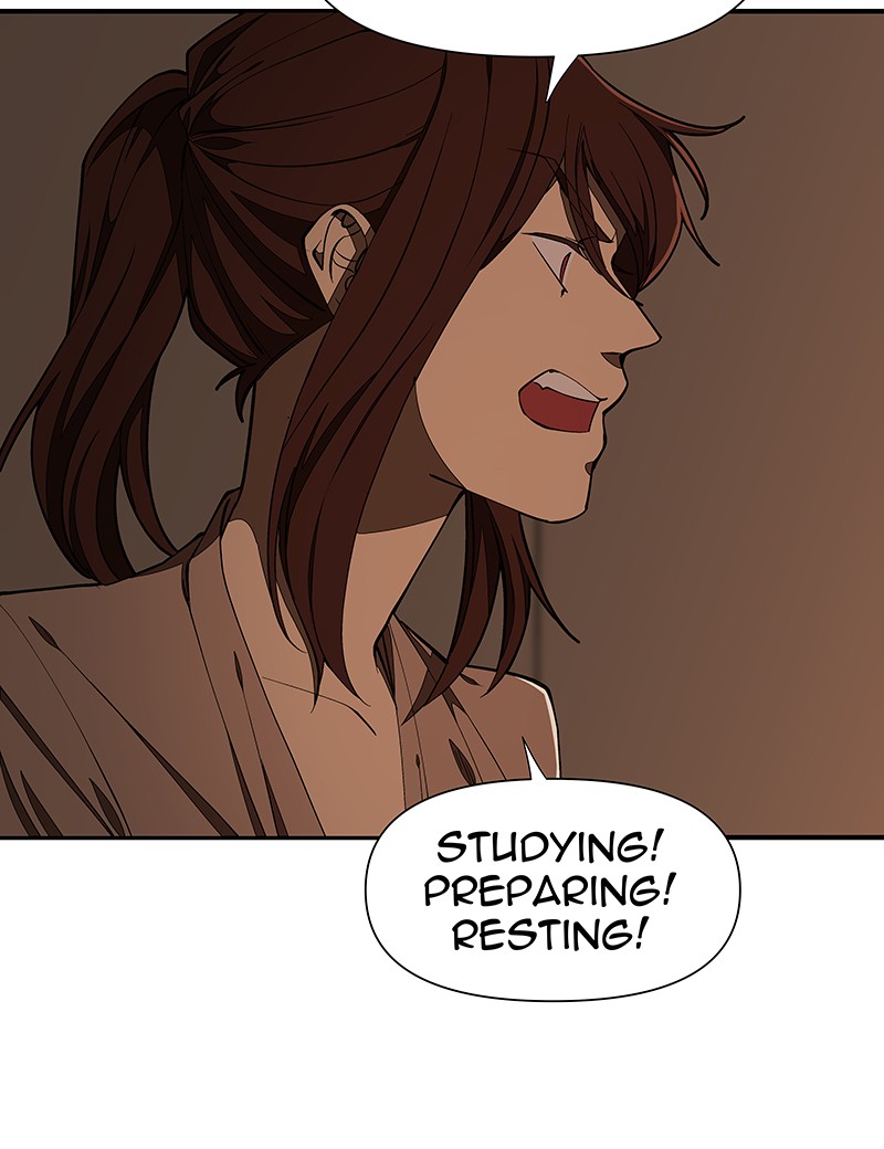 I Love Yoo chapter 146 - page 72